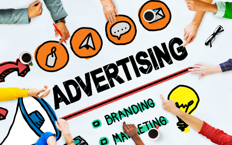 advertising agencies in Zambia