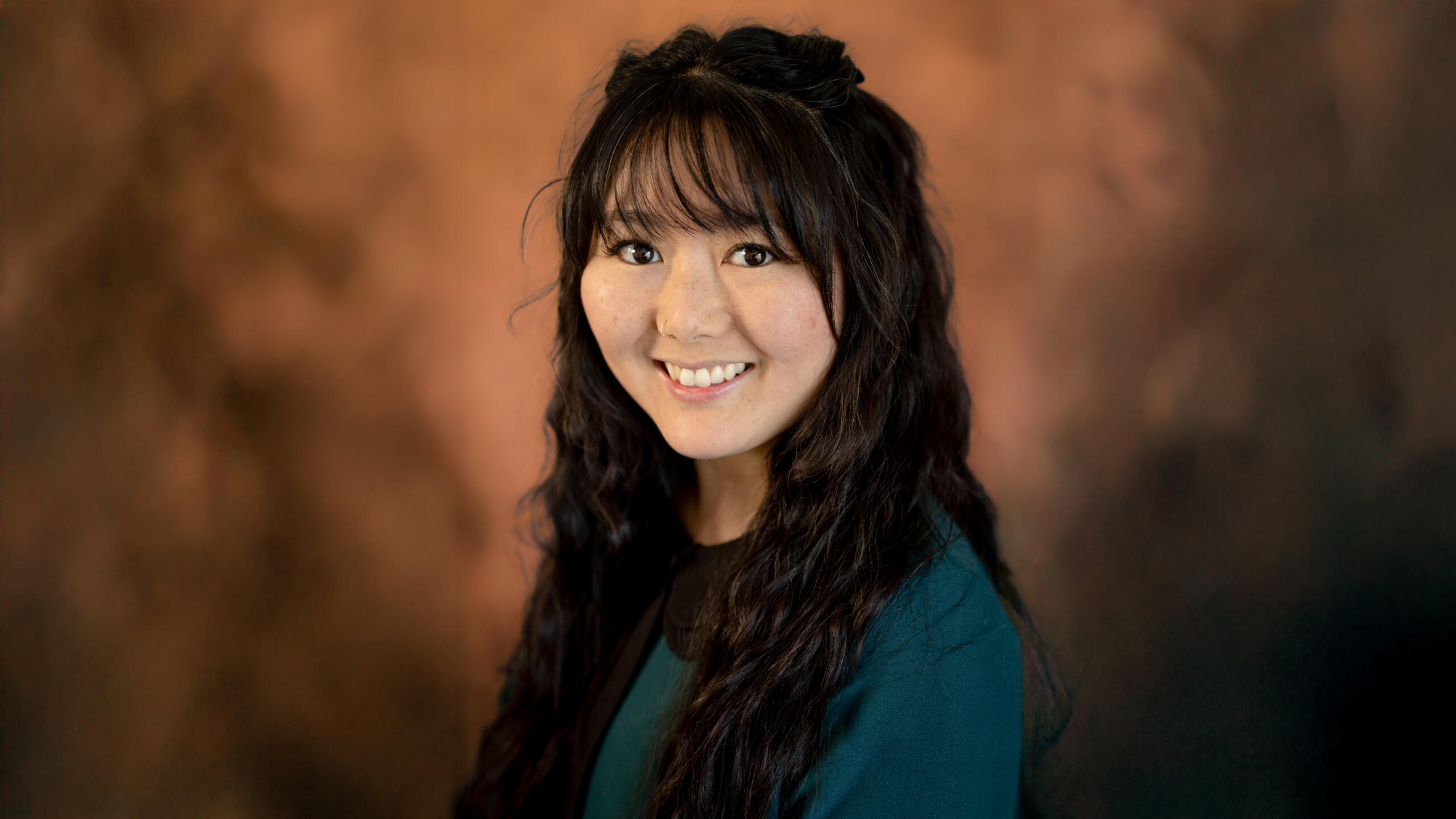 Akina Y. McKay