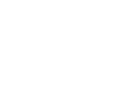 Bousquet & Holstein Logo