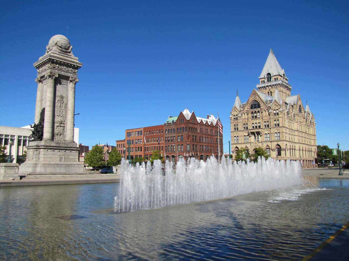 Business And Personal Attorneys Bousquet Holstein Pllc