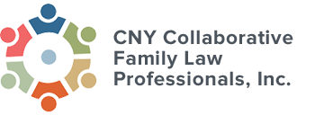 CNY Collaborative Family Law Professionals logo