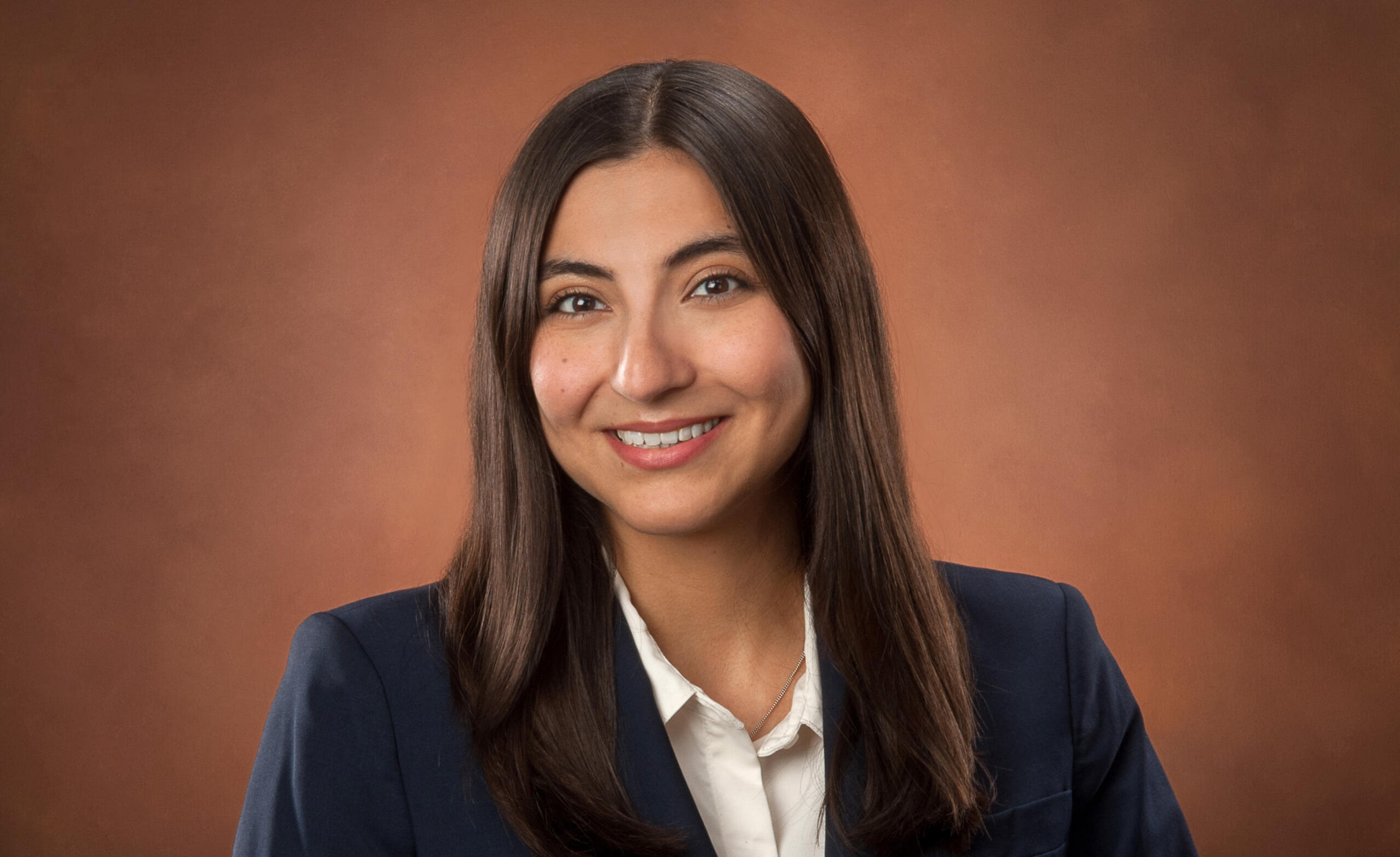 Ana Sylvia Espinosa de los Monteros Gutiérrez