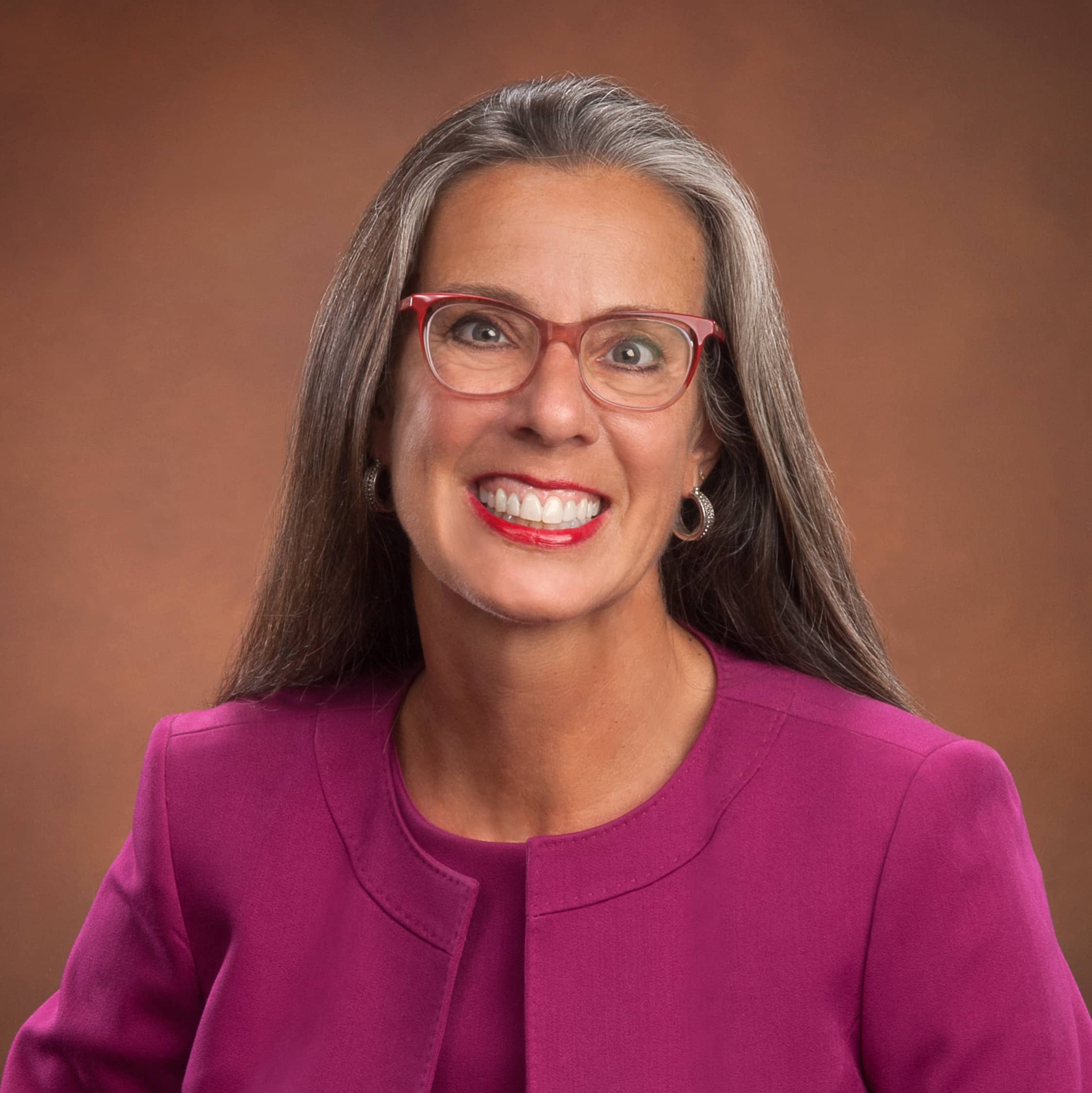 Tania Anderson, Syracuse attorney, Trusts and Estates, Special Needs Planning. Disability Planning