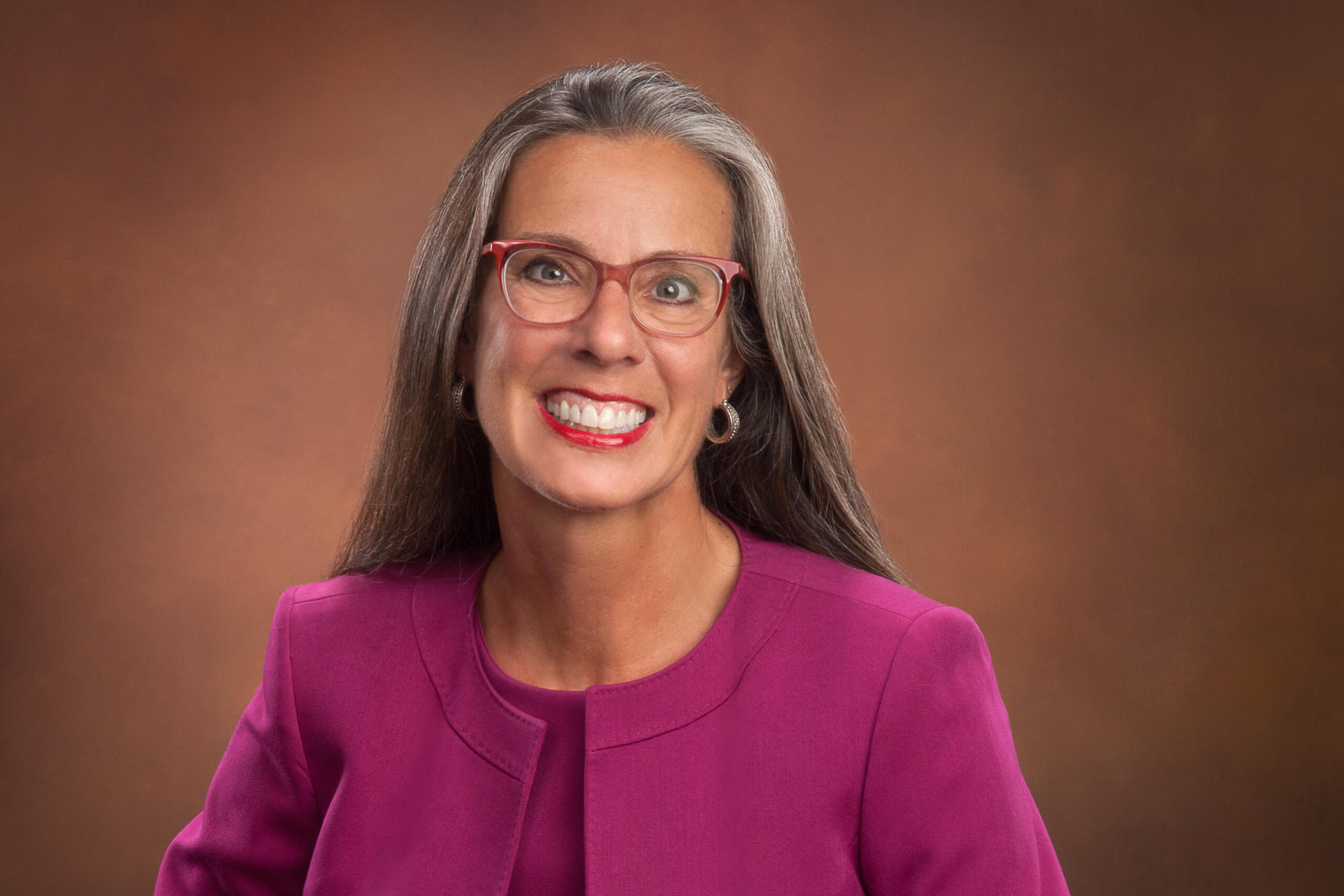 Tania S. Anderson
