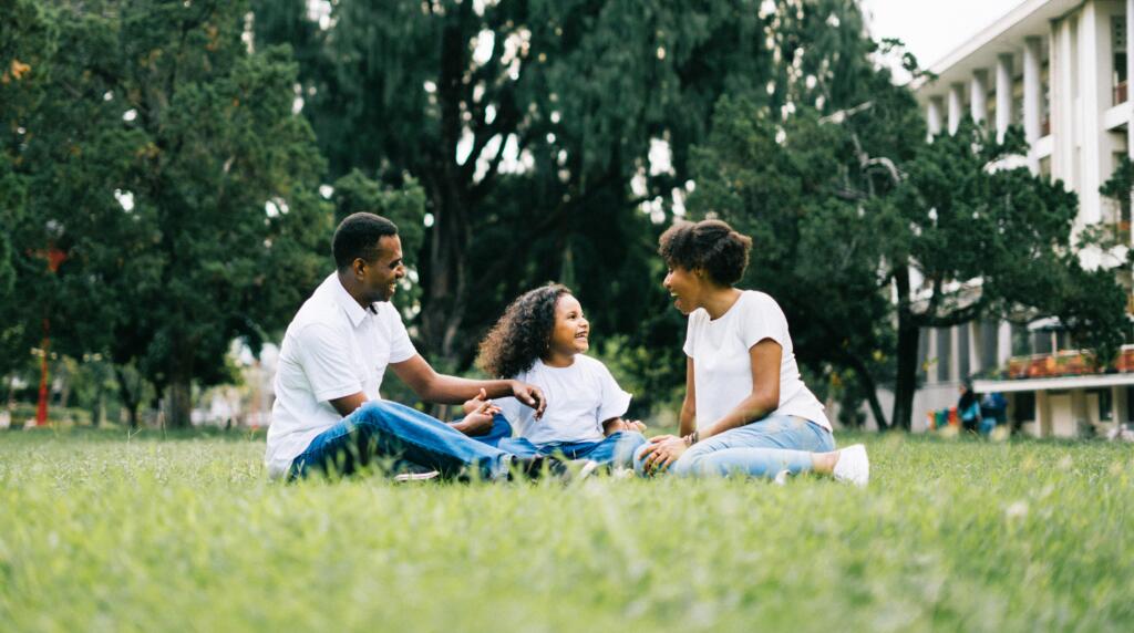Designating Legal Guardians and Trustees - Bousquet Holstein PLLC