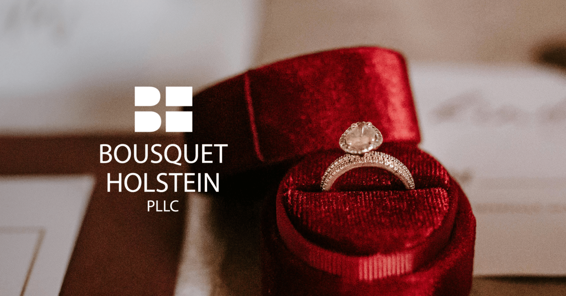 Confidently Committed: Why Prenups Deserve a Second Look