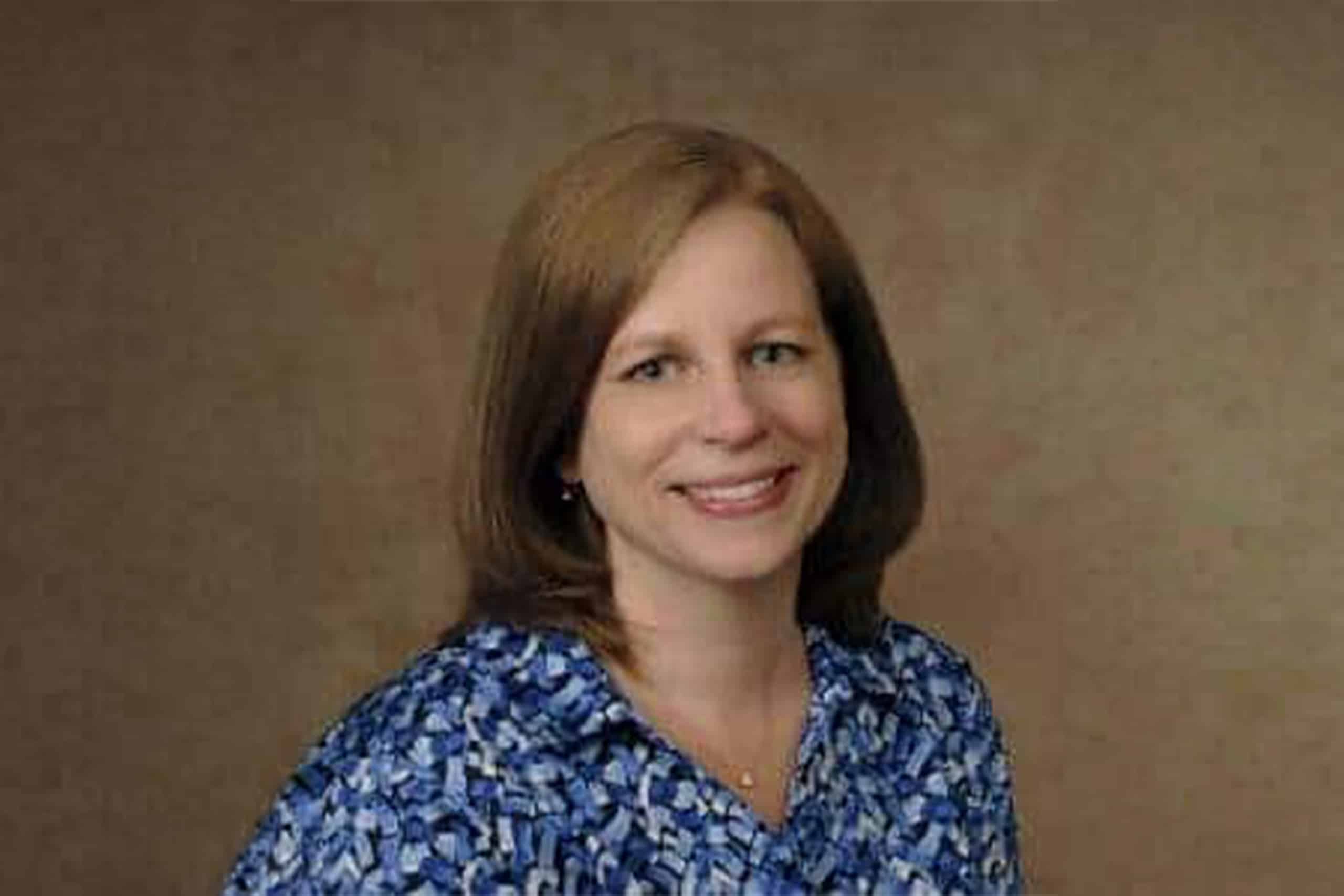 Lori L. McRobbie
