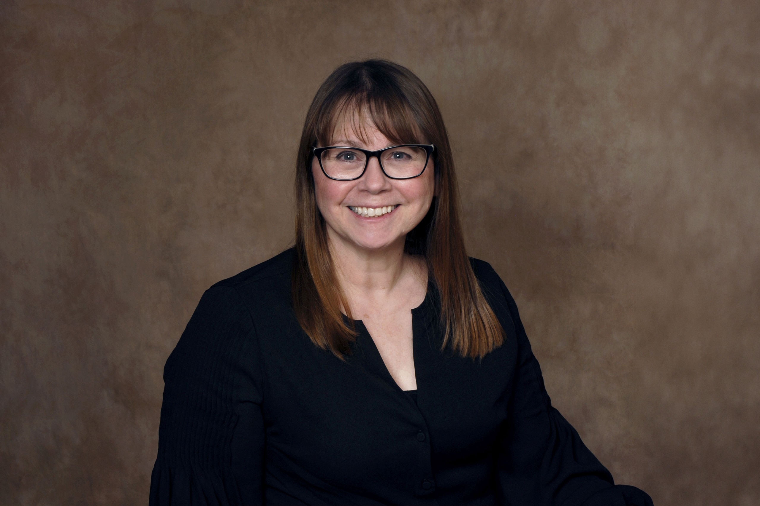 Michele Y. Gosselin