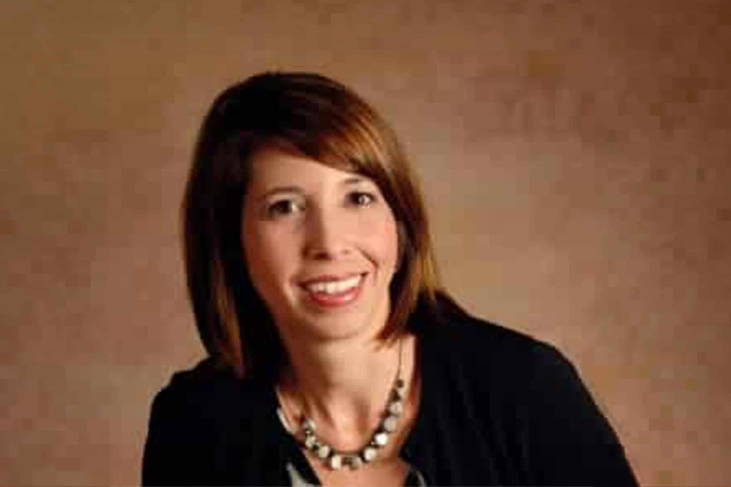 Lisa A. Wendler