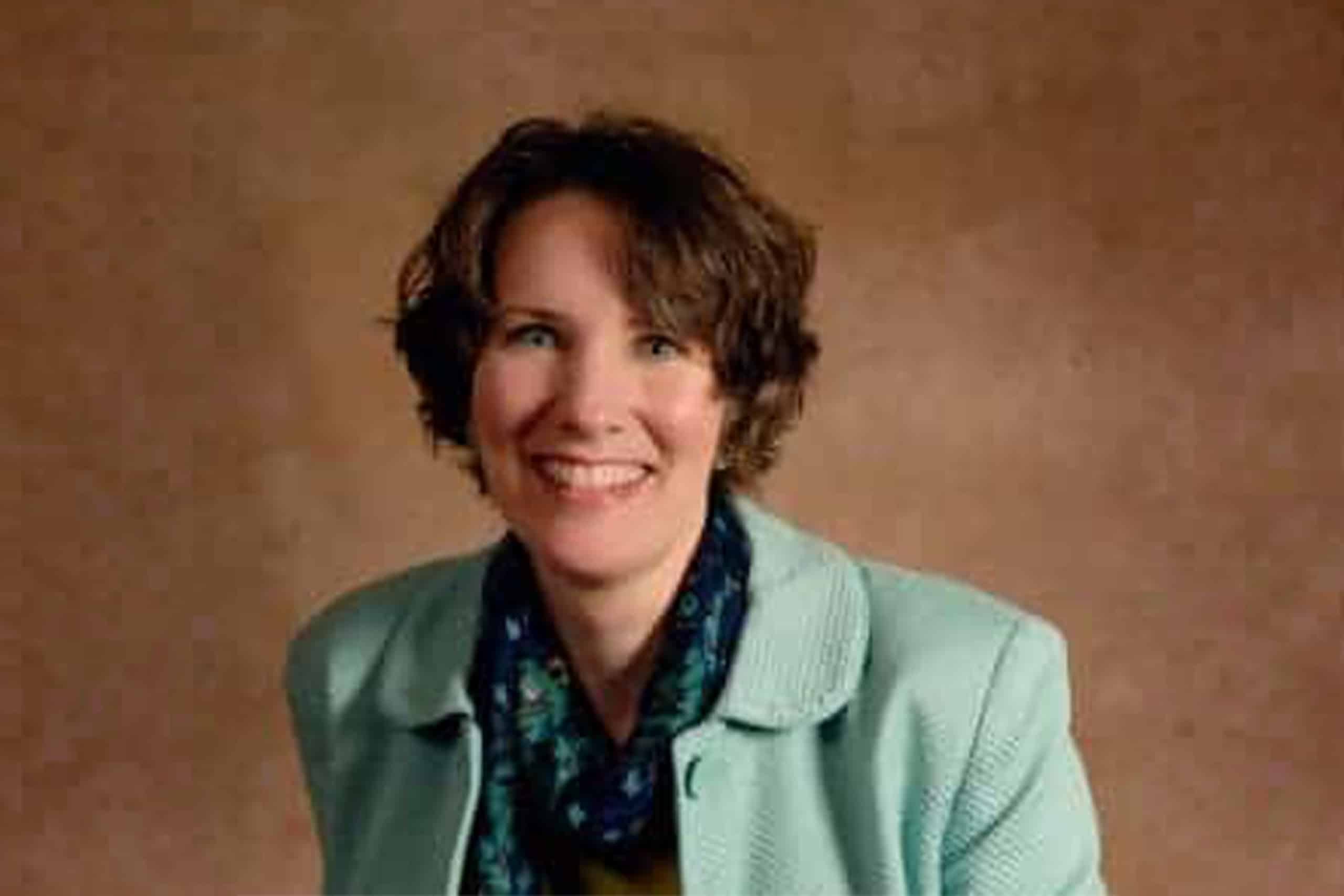 Marjorie A. Pepe
