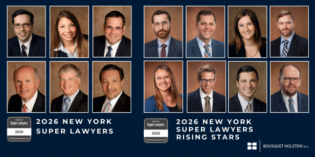 Super Lawyers
